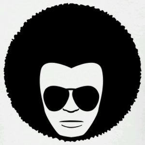 Meet your Posher, Lorren